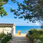 Ostsee Liebe * Timmendorfer Strand