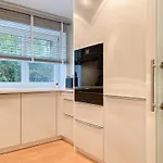 Apartment Ostsee Liebe Timmendorfer Strand