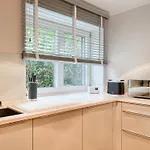 Ostsee Liebe Apartment