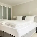 Apartment Ostsee Liebe *