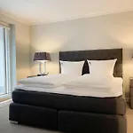 Ostsee Liebe Apartment