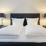 Apartment Ostsee Liebe Timmendorfer Strand