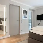 Apartment Ostsee Liebe *