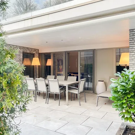 Ostsee Liebe * ティメンドルファー・シュトラント