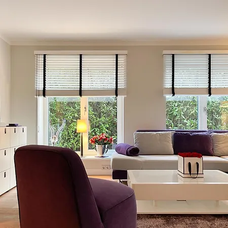 Ostsee Liebe * ティメンドルファー・シュトラント