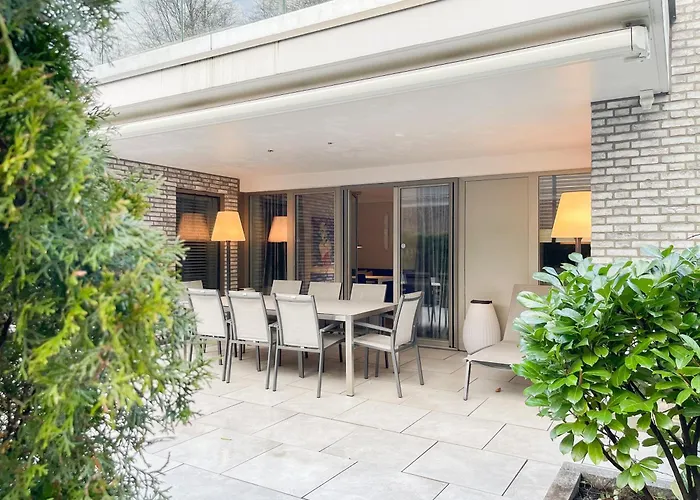 Ostsee Liebe * ティメンドルファー・シュトラント