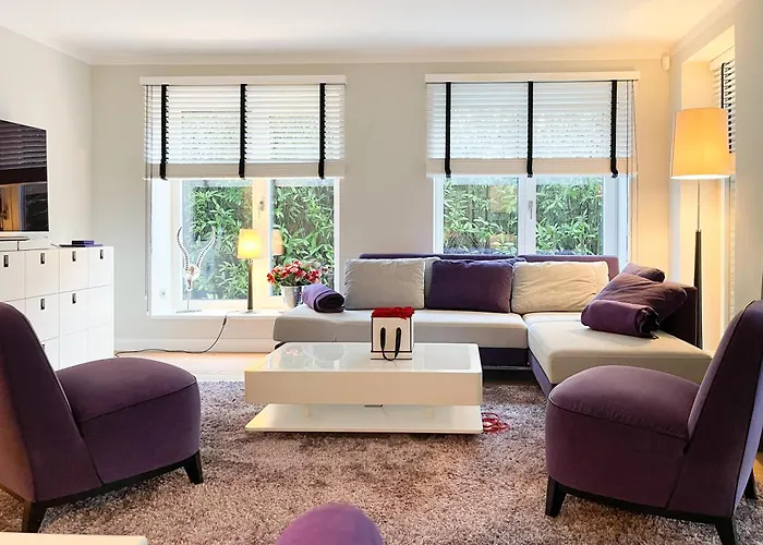 Ostsee Liebe * Timmendorfer Strand