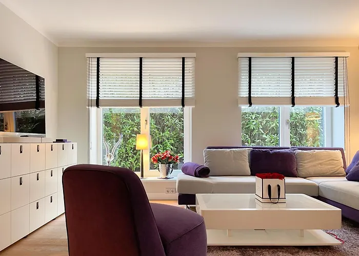 Ostsee Liebe * Timmendorfer Strand