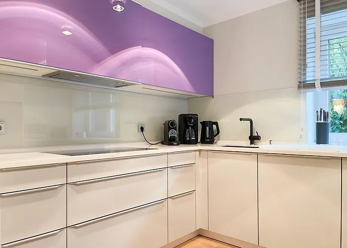 Ostsee Liebe * Timmendorfer Strand