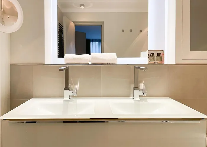 Ostsee Liebe アパート ティメンドルファー・シュトラント