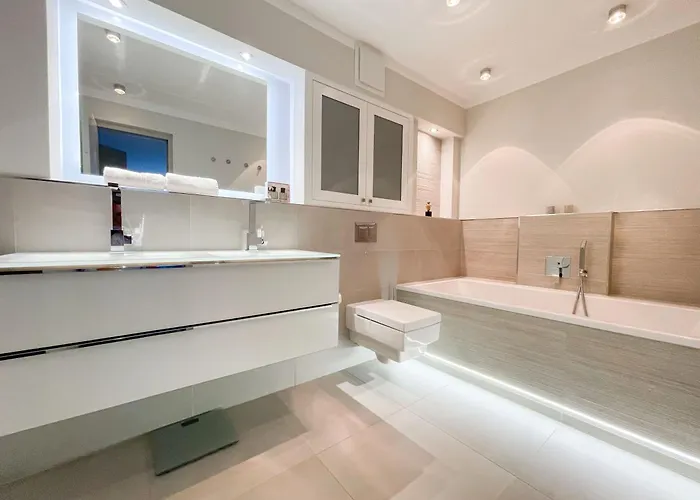 Ostsee Liebe ティメンドルファー・シュトラント