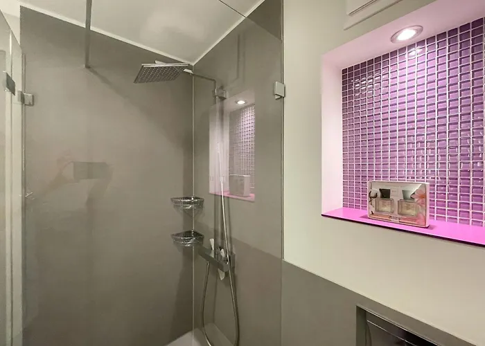 Ostsee Liebe Διαμέρισμα Timmendorfer Strand